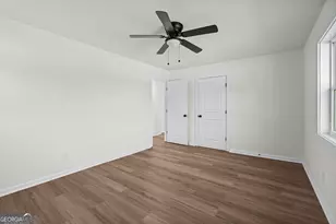 65 Saddle Trail, Box Springs, GA 31801 - Photo 23