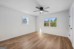 65 Saddle Trail, Box Springs, GA 31801 - Photo 15