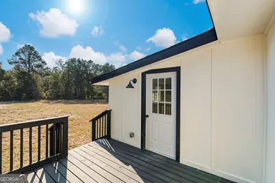 65 Saddle Trail, Box Springs, GA 31801 - Photo 25