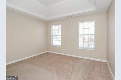 6833 Fireside Lane, Atlanta, GA 30349 - Photo 13