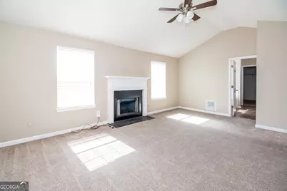 6833 Fireside Lane, Atlanta, GA 30349 - Photo 9