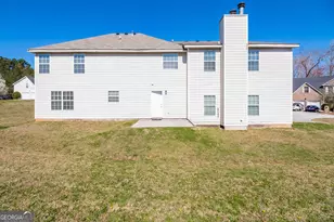 6833 Fireside Ln, Atlanta, GA 30349 - Photo 17