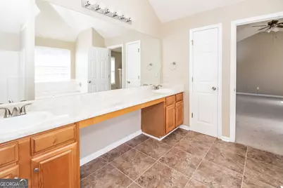 6833 Fireside Lane, Atlanta, GA 30349 - Photo 11