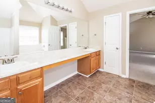 6833 Fireside Ln, Atlanta, GA 30349 - Photo 11