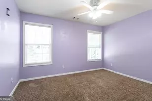 1126 Treymont Ln, Lawrenceville, GA 30045 - Photo 15