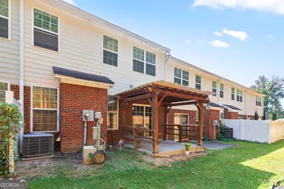 1126 Treymont Lane, Lawrenceville, GA 30045 - Photo 29