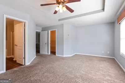 1126 Treymont Lane, Lawrenceville, GA 30045 - Photo 23