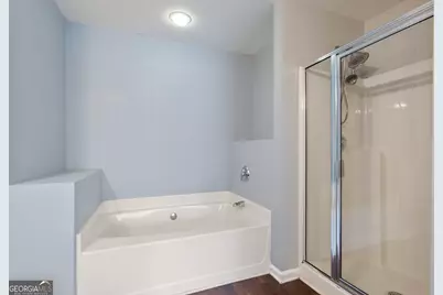 1126 Treymont Lane, Lawrenceville, GA 30045 - Photo 25