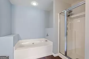 1126 Treymont Ln, Lawrenceville, GA 30045 - Photo 25