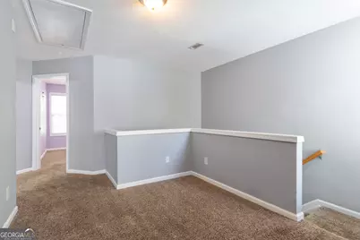 1126 Treymont Lane, Lawrenceville, GA 30045 - Photo 13