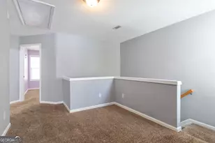 1126 Treymont Ln, Lawrenceville, GA 30045 - Photo 13