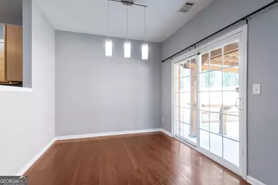 1126 Treymont Lane, Lawrenceville, GA 30045 - Photo 5