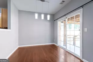 1126 Treymont Ln, Lawrenceville, GA 30045 - Photo 5