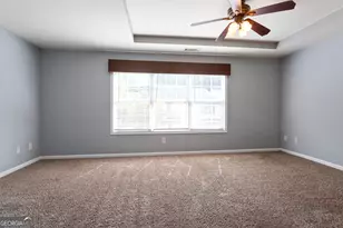 1126 Treymont Ln, Lawrenceville, GA 30045 - Photo 21