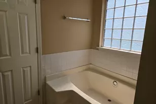 2765 Live Oak Trail, South Fulton, GA 30349 - Photo 9