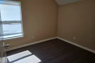 2765 Live Oak Trail, South Fulton, GA 30349 - Photo 7