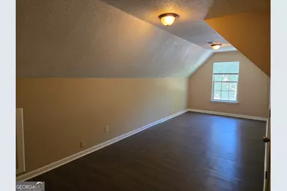 2765 Live Oak Trail, South Fulton, GA 30349 - Photo 11