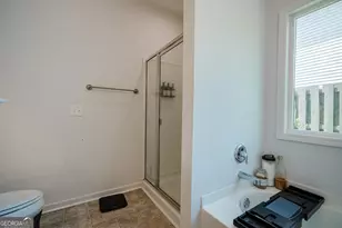 426 Brightleaf Cir, Hinesville, GA 31313 - Photo 29