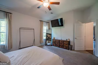 426 Brightleaf Circle, Hinesville, GA 31313 - Photo 31