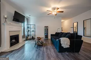 426 Brightleaf Cir, Hinesville, GA 31313 - Photo 23