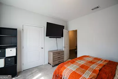 426 Brightleaf Circle, Hinesville, GA 31313 - Photo 5