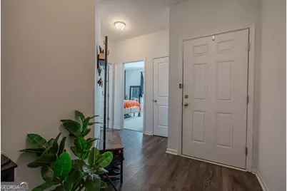 426 Brightleaf Circle, Hinesville, GA 31313 - Photo 3