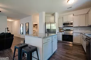 426 Brightleaf Cir, Hinesville, GA 31313 - Photo 15