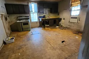 5209 Salem Rd, Lithonia, GA 30038 - Photo 19