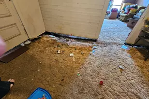 5209 Salem Rd, Lithonia, GA 30038 - Photo 9