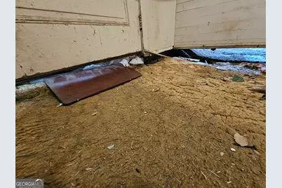 5209 Salem Road, Lithonia, GA 30038 - Photo 11