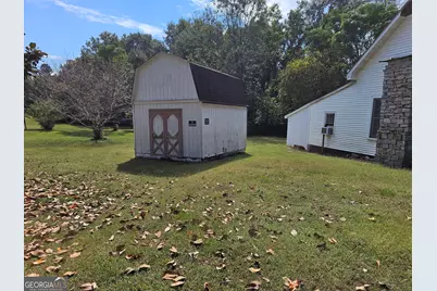 5209 Salem Road, Lithonia, GA 30038 - Photo 3