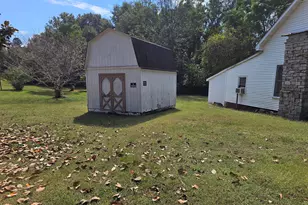 5209 Salem Rd, Lithonia, GA 30038 - Photo 3