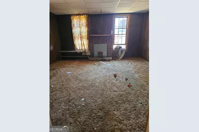 5209 Salem Road, Lithonia, GA 30038 - Photo 21