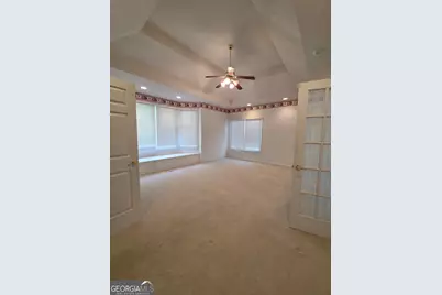 17 Saint Germaine Place, Winder, GA 30680 - Photo 21