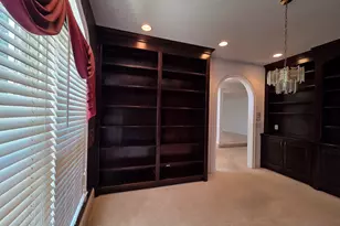 17 Saint Germaine Pl, Winder, GA 30680 - Photo 9