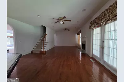 17 Saint Germaine Place, Winder, GA 30680 - Photo 17