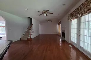 17 Saint Germaine Pl, Winder, GA 30680 - Photo 17