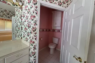 17 Saint Germaine Pl, Winder, GA 30680 - Photo 25