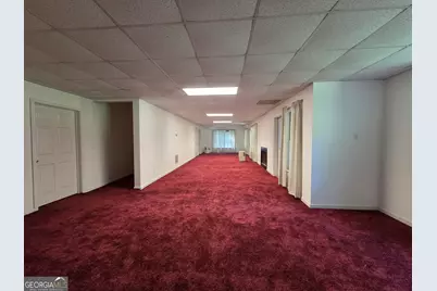 17 Saint Germaine Place, Winder, GA 30680 - Photo 31