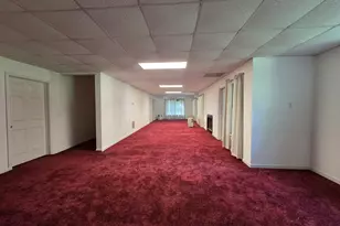 17 Saint Germaine Pl, Winder, GA 30680 - Photo 31