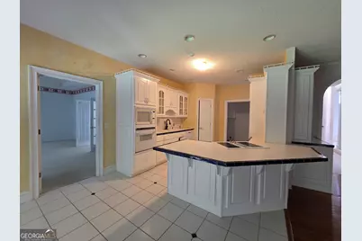 17 Saint Germaine Place, Winder, GA 30680 - Photo 13