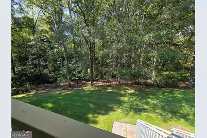 17 Saint Germaine Place, Winder, GA 30680 - Photo 19