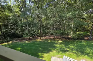 17 Saint Germaine Pl, Winder, GA 30680 - Photo 19