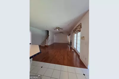 17 Saint Germaine Place, Winder, GA 30680 - Photo 15