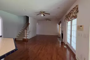 17 Saint Germaine Pl, Winder, GA 30680 - Photo 15