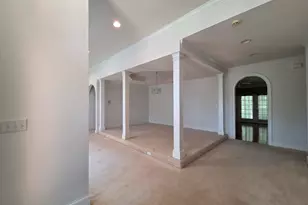 17 Saint Germaine Pl, Winder, GA 30680 - Photo 5