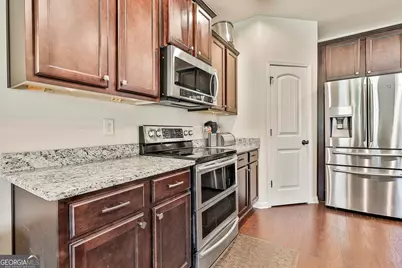 40 Couch Court, Senoia, GA 30276 - Photo 21