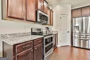 40 Couch Ct, Senoia, GA 30276 - Photo 21