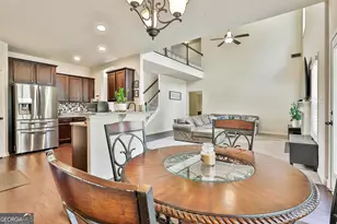 40 Couch Ct, Senoia, GA 30276 - Photo 5