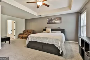 40 Couch Ct, Senoia, GA 30276 - Photo 29